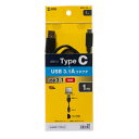 yP5SzTTvC USB3.1 Gen2 TypeC - A P[u 1m KU31-CA10(KU31-CA10) [J[݌ɕi