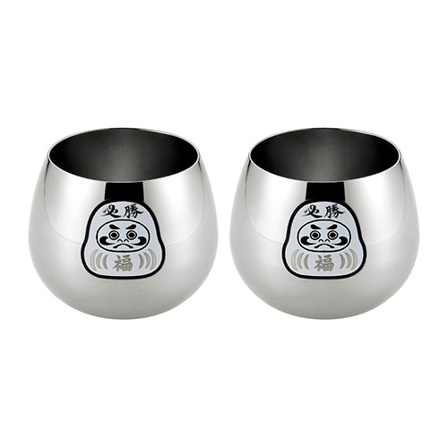 EXILE 銅製タンブラー EXILEトレイ&グラスSet 新品未使用 NEWS