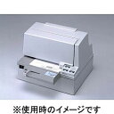 エプソン EPSON 業務用小型プリンタ TM-U590P 取り寄せ商品