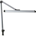 山田照明 Zライト LED 19W 3242Lx シルバー 1台(Z-208LED SL) 目安在庫=○