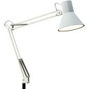 山田照明 Zライト E26 ホワイト LED電球付属 1台(Z-108N W) 目安在庫=○