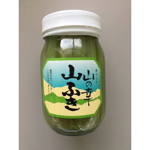岩木屋 青森の味! 山ふき水煮 瓶 450CC 200g(FF1122) 特産品 岩木屋 青森の味! 山ふき水煮 瓶 450CC 200g(FF1122) 特産品