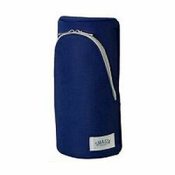 ソニック スマ・スタ　立つペンケース　ブルー(FD-7041-B) 目安在庫=○