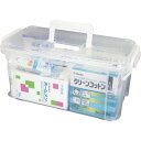 オオサキメディカル 救急セット 1セット(00054256) 目安在庫=○