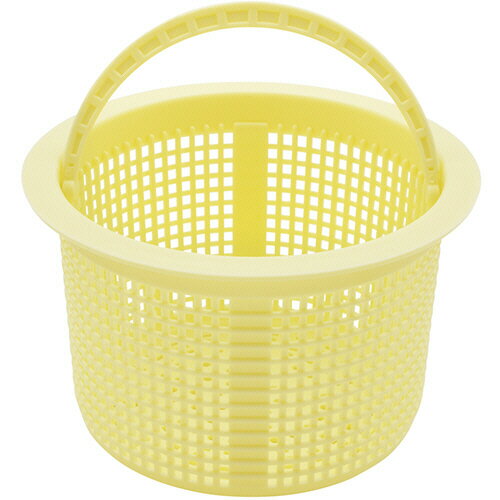 カクダイ GAONA 流し用ゴミカゴ 1個(GA-PB013) 目安在庫=○