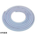 カクダイ GAONA 汎用ホース 12×18 7m GA-JM167(68-4084-77) 取り寄せ商品(3)