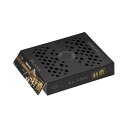 カーメイト ブラング ブースター350 特濃アバフィッチ G1905(69-5475-62) 取り寄せ商品