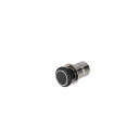 カーメイト シガーライター CZ302(69-5473-40) 取り寄せ商品