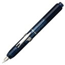プラチナ キュリダス 極細(1738501) 取り寄せ商品