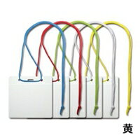 ˥å ٥߲̾٥ѡ50(VN-343-Y) 󤻾