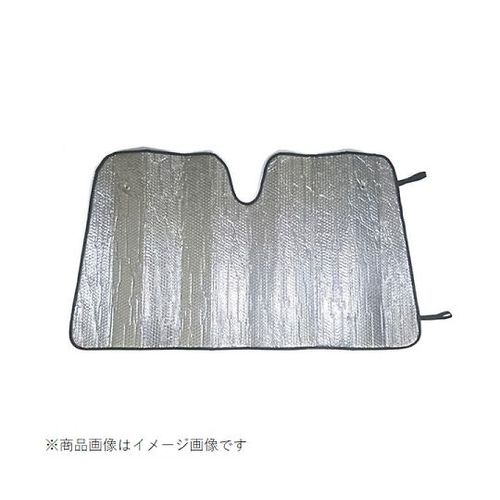 カーメイト エクスクリア プレミアム 360ワイパー 交換クロス（カバータイプ） C149(69-5473-01) 取り寄せ商品