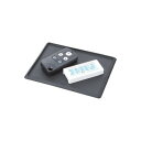 カーメイト 車用 激ピタッ トレー革シボ調 SS SZ130(69-5478-64) 取り寄せ商品