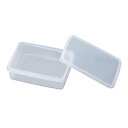 ハイパック 350mL (1個)(S-20) 目安在庫=○