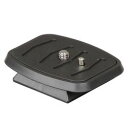 ハクバ写真産業 HCA-HK83B クイックシュー HK-834・5・6B用 取り寄せ商品(2)
