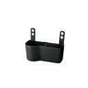 カーメイト 収納 リア用ポケット CZ340(69-5473-52) 取り寄せ商品