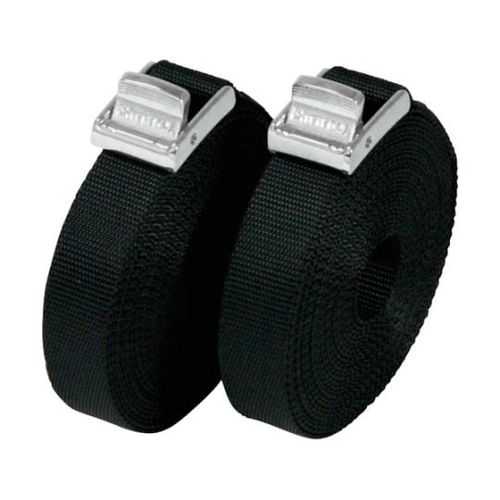 カーメイト ハイグレードベルト600 IN823(67-2205-38) 取り寄せ商品