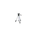 ハクバ写真産業 アルミ4段三脚 W-312 取り寄せ商品