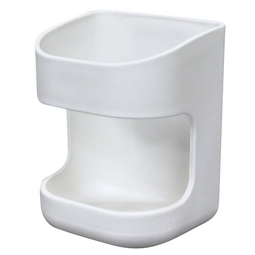 アズマ工業 sm@rt989 スプレーホルダー 1個(921583) 目安在庫=○