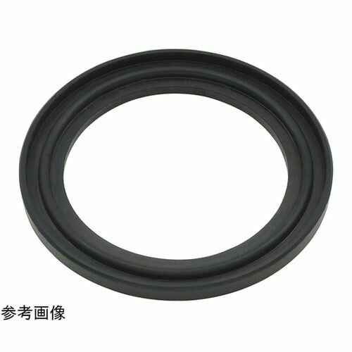 カクダイ GAONA ヘルールガスケット 2S GA-JK029(68-4081-10) 取り寄せ商品 カクダイ GAONA ヘルールガスケット 2S GA-JK029(68-4081-10) 取り寄せ商品