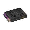 カーメイト ブラング ブースター350 特濃ホワイトムスク G1901(69-5475-58) 取り寄せ商品