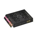 カーメイト ブラング ブースター350 特濃ワイルドベリー G1904(69-5475-61) 取り寄せ商品