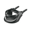 カーメイト ドリンクホルダー CZ468(69-5473-64) 取り寄せ商品