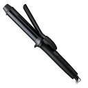 テスコム TESCOM カールアイロン アイロン径32mm(TM363A-K) 取り寄せ商品