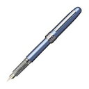 プラチナ プレジール フロスティブルー M(中)(1653573) 取り寄せ商品
