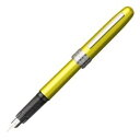 プラチナ プレジール バリシトラス F(細)(1648472) 取り寄せ商品