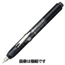 プラチナ キュリダス 中字(1738073) 取り寄せ商品