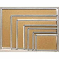 プラチナ アケパネ30mm(8005125) 取り寄せ商品