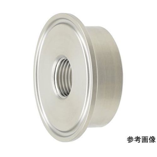 カクダイ GAONA ヘルール内ネジソケット GA-JK126(68-4082-60) 取り寄せ商品