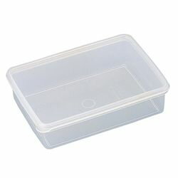 ハイパック 4100mL (1個)(S-134) 目安在庫=○(4)