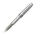 プラチナ プレジール アイスホワイト F(細)(1653032) 取り寄せ商品