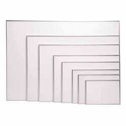 プラチナ アケパネライト(8005475) 取