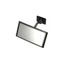 カーメイト 車用 ミニミラー CZ409(69-5473-61) 取り寄せ商品