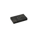 カーメイト ブラング ブースター ホワイトムスク G631(69-5475-74) 取り寄せ商品