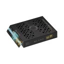 カーメイト ブラング ブースター350 特濃ブリリアントシャワー G1903(69-5475-60) 取り寄せ商品