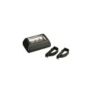 カーメイト LEDライト マルチタイプ ブラック BW245(69-5473-44) 取り寄せ商品
