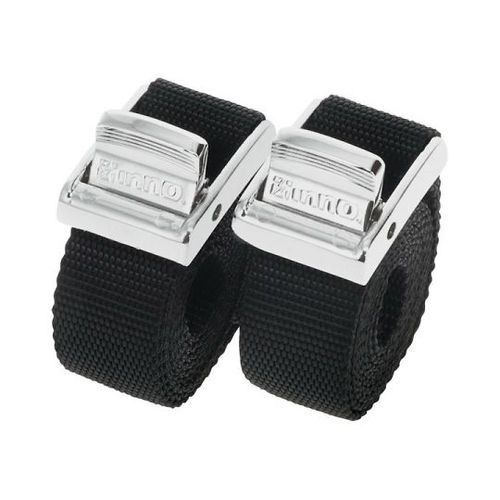 カーメイト ハイグレードベルト100 IN820(69-5476-56) 取り寄せ商品