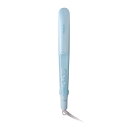 TESCOM テスコム TESCOM テスコム ヘアアイロン ストレート マイナスイオン 海外対応 パールブルー(TS550B-A) メーカー在庫品