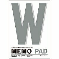 ޥޥ A6ѥåɡ̵(P173A) ܰº߸=