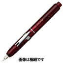 プラチナ キュリダス 細字(1738772) 取り寄せ商品