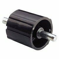 オープン プーリー　SD−92用(SDB-4) 取り寄せ商品