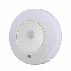 ※こちらは【取り寄せ商品】です。必ず商品名等に「取り寄せ商品」と表記の商品についてをご確認ください。　