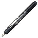 プラチナ キュリダス 極細(1738071) 取り寄せ商品