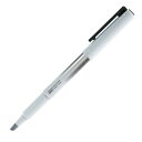 オート セラミックペンカッター(CP-3-SV) 取り寄せ商品
