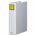 キングジム KING JIM キングジム キングファイルSDDE A4S グレー(KJ-2476A-GY) 取り寄せ商品