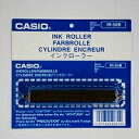 カシオ計算機 CASIO CE-2500-A用インク IR-93B メーカー在庫品