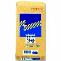 Ʋ R40楯ե Ĺ3 85g/m2 Ȥ 1ѥå(100)(390) ܰº߸=